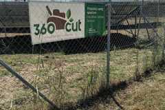 εικόνα_Viber_2024-01-08_12-42-19-364