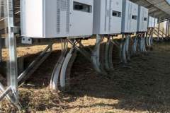 εικόνα_Viber_2024-01-08_12-42-22-061