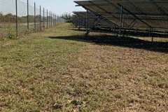 εικόνα_Viber_2024-01-08_12-42-24-966