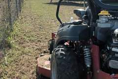 εικόνα_Viber_2024-01-08_12-42-26-371