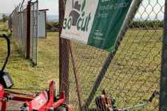 εικόνα_Viber_2024-01-08_12-42-29-207