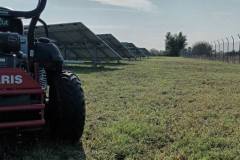 εικόνα_Viber_2024-01-08_12-42-32-352