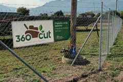 εικόνα_Viber_2024-01-08_12-42-39-912