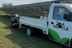 εικόνα_Viber_2024-01-08_12-42-41-319