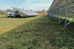 εικόνα_Viber_2024-01-08_12-42-44-073