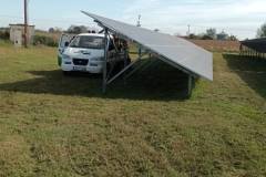 εικόνα_Viber_2024-01-08_12-42-45-436