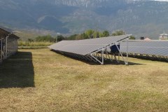 IMG_20200917_203116_267