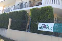 IMG_20201010_182948_483