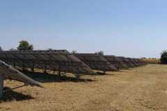 WhatsApp-Image-2020-09-22-at-7.12.49-PM