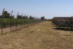 WhatsApp-Image-2020-09-22-at-7.13.15-PM-1