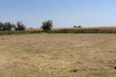 WhatsApp-Image-2020-09-22-at-7.14.19-PM