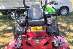 WhatsApp-Image-2020-09-22-at-7.15.04-PM