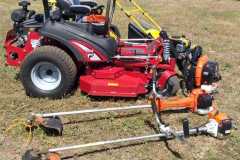 WhatsApp-Image-2020-09-22-at-7.15.31-PM