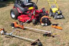 WhatsApp-Image-2020-09-22-at-7.16.22-PM